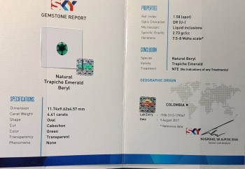 20180512_171626_scaled[1][1]